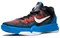 Nike Kobe 7 Poison Dart Frog Blue 488371-403 - фото 609154