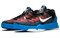 Nike Kobe 7 Poison Dart Frog Blue 488371-403 - фото 609155