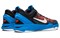 Nike Kobe 7 Poison Dart Frog Blue 488371-403 - фото 609156