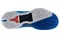 Nike Kobe 7 Poison Dart Frog Blue 488371-403 - фото 609157