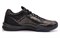 Nike Kobe 8 Ext Year Of The Snake Black 582554-001 - фото 609168