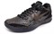 Nike Kobe 8 Ext Year Of The Snake Black 582554-001 - фото 609169
