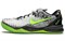 Nike Kobe 8 SS Christmas 2013 Men's 639522-001 - фото 609171