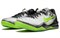 Nike Kobe 8 SS Christmas 2013 Men's 639522-001 - фото 609172