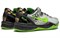 Nike Kobe 8 SS Christmas 2013 Men's 639522-001 - фото 609173