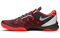 Nike Kobe 8 System 'Year Of The Snake Port Wine' 555035-661 - фото 609175