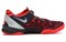 Nike Kobe 8 System 'Year Of The Snake Port Wine' 555035-661 - фото 609176