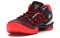 Nike Kobe 8 System 'Year Of The Snake Port Wine' 555035-661 - фото 609177