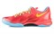 Nike Kobe 8 Year Of The Horse 639654-674 - фото 609180