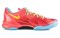 Nike Kobe 8 Year Of The Horse 639654-674 - фото 609181