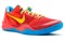 Nike Kobe 8 Year Of The Horse 639654-674 - фото 609182