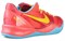 Nike Kobe 8 Year Of The Horse 639654-674 - фото 609183