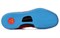 Nike Kobe 8 Year Of The Horse 639654-674 - фото 609184