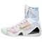 Nike Kobe 9 Elite Protro What The 2025 FZ7335-101 - фото 609190