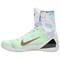 Nike Kobe 9 Elite Protro What The 2025 FZ7335-101 - фото 609191