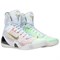 Nike Kobe 9 Elite Protro What The 2025 FZ7335-101 - фото 609192