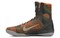 Nike Kobe 9 Elite Sequoia 630847-303 - фото 609195