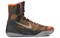 Nike Kobe 9 Elite Sequoia 630847-303 - фото 609196
