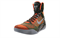 Nike Kobe 9 Elite Sequoia 630847-303 - фото 609197