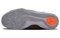 Nike Kobe 9 Elite Sequoia 630847-303 - фото 609199