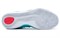 Nike Kobe 9 Em Low Dusty Cactus 646701-316 - фото 609203