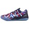 Nike Kobe 9 Em Low Indpendence Day 646701-104 - фото 609204