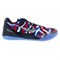Nike Kobe 9 Em Low Indpendence Day 646701-104 - фото 609205