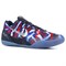 Nike Kobe 9 Em Low Indpendence Day 646701-104 - фото 609206