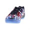 Nike Kobe 9 Em Low Indpendence Day 646701-104 - фото 609207