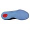 Nike Kobe 9 Em Low Indpendence Day 646701-104 - фото 609208