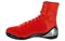 Nike Kobe 9 Krm Ext High Red Mamba 716993-600 - фото 609209