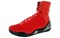 Nike Kobe 9 Krm Ext High Red Mamba 716993-600 - фото 609210