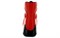 Nike Kobe 9 Krm Ext High Red Mamba 716993-600 - фото 609211