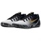 Nike Kobe 9 Protro EM 'Gift Of Mamba' Abrasion Resistant Breathable Low Top Basketball Shoes Men's Black FZ7333-001 - фото 609215