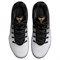 Nike Kobe 9 Protro EM 'Gift Of Mamba' Abrasion Resistant Breathable Low Top Basketball Shoes Men's Black FZ7333-001 - фото 609216