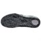 Nike Kobe 9 Protro EM 'Gift Of Mamba' Abrasion Resistant Breathable Low Top Basketball Shoes Men's Black FZ7333-001 - фото 609218