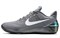 Nike Kobe A.D. Ep 'Cool Grey' 852427-010 - фото 609219