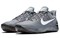Nike Kobe A.D. Ep 'Cool Grey' 852427-010 - фото 609220