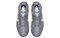 Nike Kobe A.D. Ep 'Cool Grey' 852427-010 - фото 609221