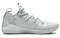 Nike Kobe A.D. Exodus Tb Gray/White AT3874-002 - фото 609225