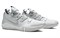 Nike Kobe A.D. Exodus Tb Gray/White AT3874-002 - фото 609226