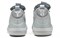 Nike Kobe A.D. Exodus Tb Gray/White AT3874-002 - фото 609227