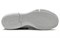 Nike Kobe A.D. Exodus Tb Gray/White AT3874-002 - фото 609228