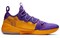 Nike Kobe Ad Lakers Hyper Grape AR5515-500 - фото 609241