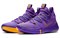 Nike Kobe Ad Lakers Hyper Grape AR5515-500 - фото 609242
