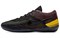 Nike Kobe Nxt 360 Black Multi Color 2.0 AQ1087-002 - фото 609246