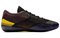 Nike Kobe Nxt 360 Black Multi Color 2.0 AQ1087-002 - фото 609247