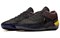 Nike Kobe Nxt 360 Black Multi Color 2.0 AQ1087-002 - фото 609248