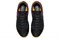 Nike Kobe Nxt 360 Black Multi Color 2.0 AQ1087-002 - фото 609249