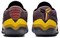 Nike Kobe Nxt 360 Black Multi Color 2.0 AQ1087-002 - фото 609250